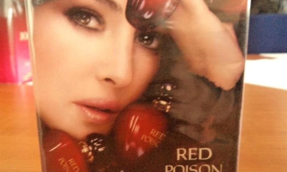 2014-6-26-1154parfém 18.jpg